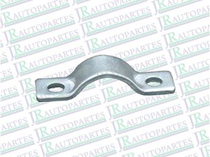 <div class="product-card" id="product-card"><p id="product-price" class="product-price">ABRAZADERA CRUCETA CHRYSLER CAMION 1/2 LUNA PAQ 10 PZ = 194</p><h3 id="product-name" class="product-name">JR580</h3></div>