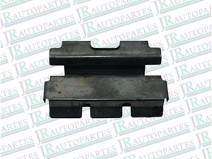 <div class="product-card" id="product-card"><p id="product-price" class="product-price">SEGURO FRENO DISCO DELANTERO FORD F100 F200 PLACA PAQ 10 PZ</p><h3 id="product-name" class="product-name">JR5800</h3></div>