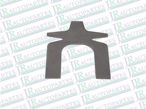 <div class="product-card" id="product-card"><p id="product-price" class="product-price">SEGURO FRENO DISCO DELANTERO FORD WINDSTAR XLT PAQ 10 PZ = 1</p><h3 id="product-name" class="product-name">JR5815</h3></div>