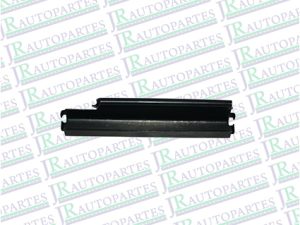 <div class="product-card" id="product-card"><p id="product-price" class="product-price">SEGURO FRENO DISCO DELANTERO FORD LOBO I PAQ 10 PZ = 16/58</p><h3 id="product-name" class="product-name">JR5820</h3></div>