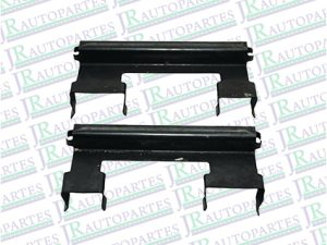 <div class="product-card" id="product-card"><p id="product-price" class="product-price">JUEGO SEGURO FRENO DISCO TRASERO CHEVROLET SUBURBAN SILVERAD</p><h3 id="product-name" class="product-name">JR5840</h3></div>