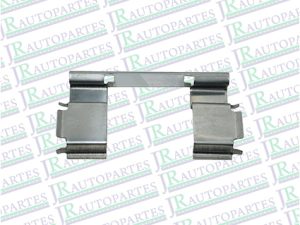 <div class="product-card" id="product-card"><p id="product-price" class="product-price">SEGURO FRENO DISCO FORD RANGER LOBO PLACA PAQ 10 PZ = 16/68</p><h3 id="product-name" class="product-name">JR5850</h3></div>