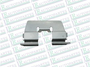 <div class="product-card" id="product-card"><p id="product-price" class="product-price">SEGURO FRENO DISCO DELANTERO HYUNDAI ATOS PAQ 10 PZ = 16/71</p><h3 id="product-name" class="product-name">JR5860</h3></div>