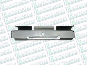 <div class="product-card" id="product-card"><p id="product-price" class="product-price">SEGURO FRENO DISCO DELANTERO FORD F450 II PAQ 10 PZ = 16/82</p><h3 id="product-name" class="product-name">JR5890</h3></div>