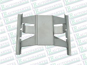 <div class="product-card" id="product-card"><p id="product-price" class="product-price">SEGURO FRENO DISCO TENSOR FORD LOBO EXPLORER PAQ 10 PZ = 16/</p><h3 id="product-name" class="product-name">JR5895</h3></div>