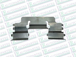 <div class="product-card" id="product-card"><p id="product-price" class="product-price">SEGURO BALATA FRENO DISCO TRASERO CHEVROLET SILVERADO 99/03</p><h3 id="product-name" class="product-name">JR5935</h3></div>
