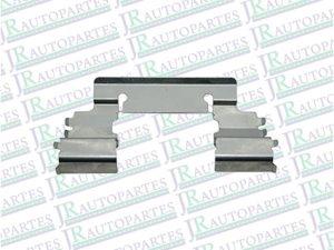 <div class="product-card" id="product-card"><p id="product-price" class="product-price">SEGURO BALATA FRENO DISCO TRASERO CHEVROLET SUBURBAN 1500 00</p><h3 id="product-name" class="product-name">JR5940</h3></div>
