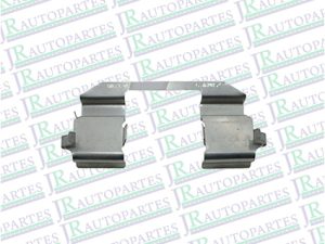 <div class="product-card" id="product-card"><p id="product-price" class="product-price">SEGURO BALATA FRENO DISCO DELANTERO HONDA ACCORD SEDAN COUPE</p><h3 id="product-name" class="product-name">JR5950</h3></div>