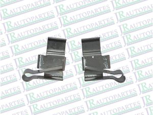 <div class="product-card" id="product-card"><p id="product-price" class="product-price">JUEGO SEGUROS FRENO DISCO DELANTERO TOYOTA HICE HILUX 84/98</p><h3 id="product-name" class="product-name">JR5985</h3></div>