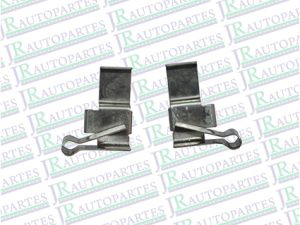<div class="product-card" id="product-card"><p id="product-price" class="product-price">JUEGO SEGUROS FRENO DISCO DELANTERO LARGO TOYOTA HICE HILUX</p><h3 id="product-name" class="product-name">JR5990</h3></div>
