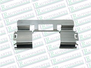 <div class="product-card" id="product-card"><p id="product-price" class="product-price">SEGURO FRENO DISCO DELANTERO FORD F150 04/05 PAQ 10 PZ = 16/</p><h3 id="product-name" class="product-name">JR6055</h3></div>