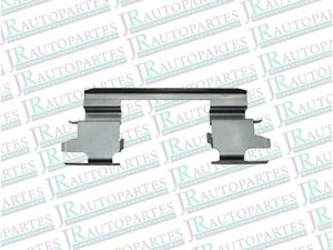 <div class="product-card" id="product-card"><p id="product-price" class="product-price">SEGURO FRENO DISCO TRASERO CHEVROLET SUBURBAN EXPRESS VAN 05</p><h3 id="product-name" class="product-name">JR6080</h3></div>