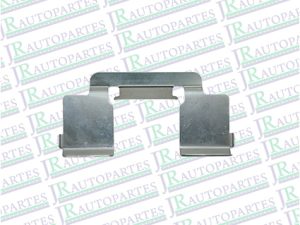 <div class="product-card" id="product-card"><p id="product-price" class="product-price">SEGURO FRENO DISCO DELANTERO NISSAN PLATINA ALMERA PAQ 10 PZ</p><h3 id="product-name" class="product-name">JR6120</h3></div>