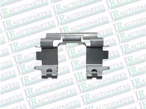 <div class="product-card" id="product-card"><p id="product-price" class="product-price">SEGURO FRENO DISCO DELANTERO HONDA FIT 2007 PAQ 10 PZ = 16/1</p><h3 id="product-name" class="product-name">JR6125</h3></div>