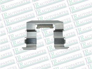 <div class="product-card" id="product-card"><p id="product-price" class="product-price">SEGURO BALATA FRENO DISCO NISSAN SENTRA 01/04 PAQ 10 PZ = 16</p><h3 id="product-name" class="product-name">JR6140</h3></div>