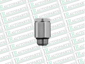 <div class="product-card" id="product-card"><p id="product-price" class="product-price">VALVULA REPARTIDORA FRENOS FORD F100 F150 F200 F250 F350 LOB</p><h3 id="product-name" class="product-name">JR6215</h3></div>