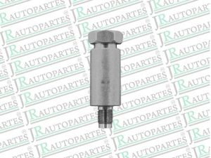 <div class="product-card" id="product-card"><p id="product-price" class="product-price">VALVULA REPARTIDORA FRENOS FORD FIESTA 1.3 LTS 1.4 LTS 1.6 L</p><h3 id="product-name" class="product-name">JR6220</h3></div>