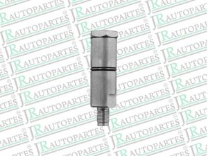 <div class="product-card" id="product-card"><p id="product-price" class="product-price">VALVULA REPARTIDORA FRENOS VW GOLF JETTA A2 87/92 PRESION RE</p><h3 id="product-name" class="product-name">JR6225</h3></div>