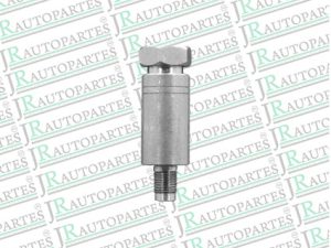 <div class="product-card" id="product-card"><p id="product-price" class="product-price">VALVULA REPARTIDORA FRENOS PRINCIPAL CHEVROLET CORSA ASTRA M</p><h3 id="product-name" class="product-name">JR6240</h3></div>