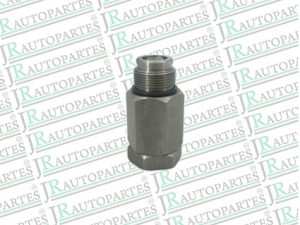 <div class="product-card" id="product-card"><p id="product-price" class="product-price">VALVULA REPARTIDORA FRENOS NISSAN TSURU III 92/11 PRESION RE</p><h3 id="product-name" class="product-name">JR6255</h3></div>
