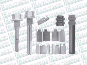 <div class="product-card" id="product-card"><p id="product-price" class="product-price">KIT CALIPER RUEDA DELANTERA MITSUBISHI MONTERO 01/06 BALATA</p><h3 id="product-name" class="product-name">JR6280</h3></div>