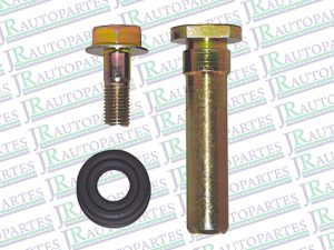 <div class="product-card" id="product-card"><p id="product-price" class="product-price">CLAVO TORNILLO CALIPER NISSAN PICK UP 78/97 C/HULE PAQ 5 PZ</p><h3 id="product-name" class="product-name">JR6285</h3></div>