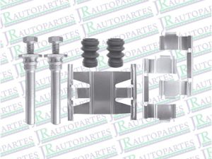 <div class="product-card" id="product-card"><p id="product-price" class="product-price">KIT CALIPER RUEDA DELANTERA FORD F150 EXPLORER RANGER 95/04</p><h3 id="product-name" class="product-name">JR630</h3></div>