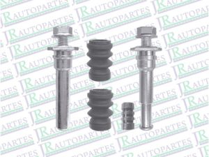 <div class="product-card" id="product-card"><p id="product-price" class="product-price">KIT CALIPER RUEDA DELANTERA CHRYSLER HYUNDAI H100 03/07 PORT</p><h3 id="product-name" class="product-name">JR6435</h3></div>