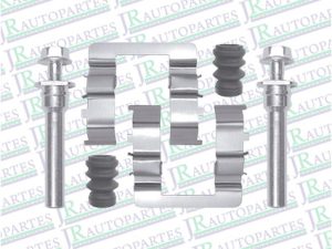 <div class="product-card" id="product-card"><p id="product-price" class="product-price">KIT CALIPER RUEDA DELANTERA CHRYSLER HYUNDAI H100 DIESEL 05/</p><h3 id="product-name" class="product-name">JR6450</h3></div>