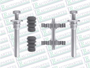 <div class="product-card" id="product-card"><p id="product-price" class="product-price">KIT CALIPER RUEDA DELANTERA FORD GRAND MARQUIS 96/97 LINCOLN</p><h3 id="product-name" class="product-name">JR6480</h3></div>