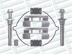 <div class="product-card" id="product-card"><p id="product-price" class="product-price">KIT CALIPER RUEDA DELANTERA FORD F150 LOBO 04/09 BALATA 7915</p><h3 id="product-name" class="product-name">JR6520</h3></div>