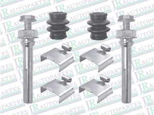 <div class="product-card" id="product-card"><p id="product-price" class="product-price">KIT CALIPER RUEDA DELANTERA FORD E150 E250 E350 08/09 BALATA</p><h3 id="product-name" class="product-name">JR6540</h3></div>
