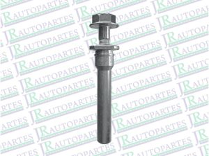 <div class="product-card" id="product-card"><p id="product-price" class="product-price">CLAVO TORNILLO CALIPER RUEDA DELANTERA FORD F250 F350 SUPER</p><h3 id="product-name" class="product-name">JR6595</h3></div>