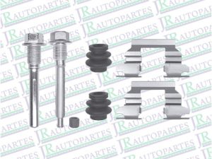 <div class="product-card" id="product-card"><p id="product-price" class="product-price">KIT CALIPER RUEDA TRASERA NISSAN XTRAIL 01/06QUEST 06/09 ROG</p><h3 id="product-name" class="product-name">JR6650</h3></div>