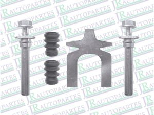 <div class="product-card" id="product-card"><p id="product-price" class="product-price">KIT CALIPER RUEDA DELANTERA FORD WINDSTAR XLT 95/98 SABLE 04</p><h3 id="product-name" class="product-name">JR6745</h3></div>