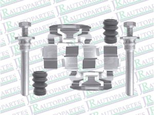 <div class="product-card" id="product-card"><p id="product-price" class="product-price">KIT CALIPER RUEDA DELANTERA FORD EXPLORER SPORT 01/05 RANGER</p><h3 id="product-name" class="product-name">JR6750</h3></div>
