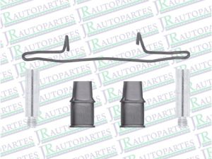 <div class="product-card" id="product-card"><p id="product-price" class="product-price">KIT CALIPER RUEDA DELANTERA FORD ESCAPE 01/06 MERCURY MARINE</p><h3 id="product-name" class="product-name">JR6765</h3></div>