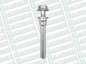 <div class="product-card" id="product-card"><p id="product-price" class="product-price">CLAVO TORNILLO CALIPER RUEDA DELANTERA FORD F350 F250 05/07</p><h3 id="product-name" class="product-name">JR6835</h3></div>