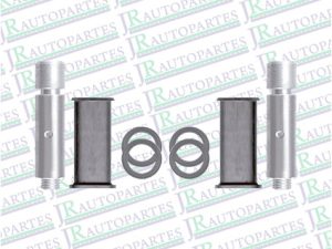 <div class="product-card" id="product-card"><p id="product-price" class="product-price">KIT CALIPER RUEDA DELANTERA CHEVROLET CAVALIER 92/05 SUNFIRE</p><h3 id="product-name" class="product-name">JR6845</h3></div>