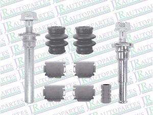 <div class="product-card" id="product-card"><p id="product-price" class="product-price">KIT CALIPER RUEDA DELANTERA CHEVROLET VENTURE 02/04 PONTIAC</p><h3 id="product-name" class="product-name">JR6850</h3></div>