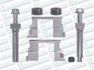 <div class="product-card" id="product-card"><p id="product-price" class="product-price">KIT CALIPER RUEDA DELANTERA CHEVROLET COLORADO 04/07 DMAX 05</p><h3 id="product-name" class="product-name">JR6865</h3></div>