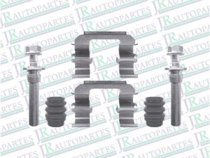 <div class="product-card" id="product-card"><p id="product-price" class="product-price">KIT CALIPER RUEDA DELANTERA CHEVROLET OPTRA 06/08 AVEO 07/09</p><h3 id="product-name" class="product-name">JR6885</h3></div>