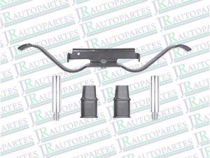 <div class="product-card" id="product-card"><p id="product-price" class="product-price">KIT CALIPER RUEDA DELANTERA CHRYSLER DURANGO DAKOTA 00/02 BA</p><h3 id="product-name" class="product-name">JR6895</h3></div>