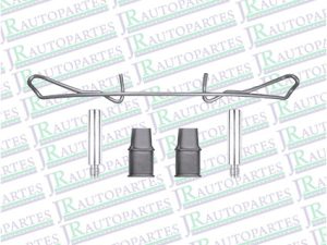 <div class="product-card" id="product-card"><p id="product-price" class="product-price">KIT CALIPER RUEDA DELANTERA CHRYSLER DAKOTA 93/98 BALATA 741</p><h3 id="product-name" class="product-name">JR6900</h3></div>