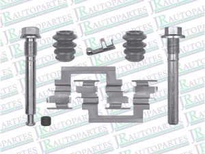 <div class="product-card" id="product-card"><p id="product-price" class="product-price">KIT CALIPER RUEDA DELANTERA CHRYSLER CALIBER 06/09 JEEP PATR</p><h3 id="product-name" class="product-name">JR6910</h3></div>