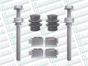 <div class="product-card" id="product-card"><p id="product-price" class="product-price">KIT CALIPER RUEDA DELANTERA CHRYSLER NITRO 07/09 CARAVAN 08/</p><h3 id="product-name" class="product-name">JR6920</h3></div>