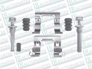 <div class="product-card" id="product-card"><p id="product-price" class="product-price">KIT CALIPER RUEDA DELANTERA NISSAN ALTIMA 02/06 MAXIMA 00/03</p><h3 id="product-name" class="product-name">JR6925</h3></div>