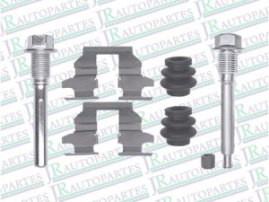 <div class="product-card" id="product-card"><p id="product-price" class="product-price">KIT CALIPER RUEDA TRASERA NISSAN ALTIMA 02/06 ALTIMA 07/09 S</p><h3 id="product-name" class="product-name">JR6930</h3></div>