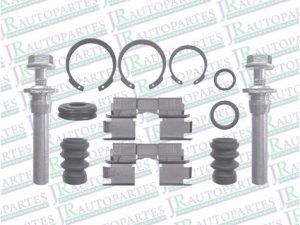 <div class="product-card" id="product-card"><p id="product-price" class="product-price">KIT CALIPER RUEDA TRASERA NISSAN MAXIMA 01/02 SENTRA 02/06 B</p><h3 id="product-name" class="product-name">JR6945</h3></div>
