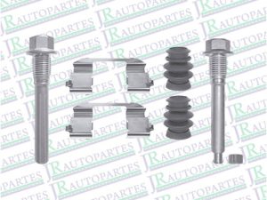 <div class="product-card" id="product-card"><p id="product-price" class="product-price">KIT CALIPER RUEDA DELANTERA HONDA ACCORD SEDAN COUPE 4 CIL 9</p><h3 id="product-name" class="product-name">JR6990</h3></div>